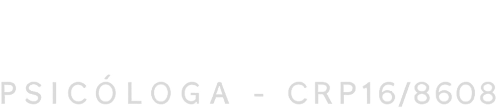 Logo Valéria Mattede